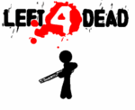 left4dead