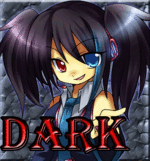 Dark