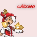 calitoine