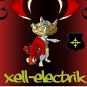 Xell-electrik