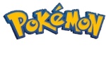 pokedesign