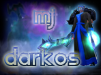 darkos