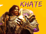 Khate