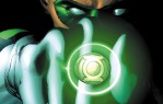 greenlantern