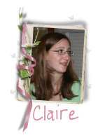 Claire7799