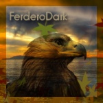 FerderoDark