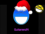 guitarrero14