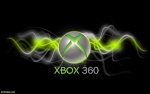 TheGamerXbox360