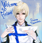 Finlandia