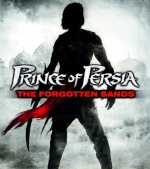 Prince of Persia