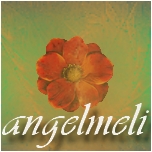 angelmeli