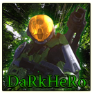 oO DaRkHeRo Oo