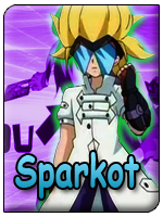 Sparkot