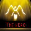 TheHero