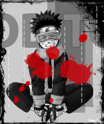 obito