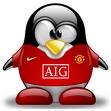 ManUtd_are_the_champions