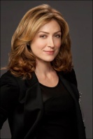 Maura Isles