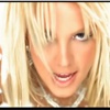 Britney<3