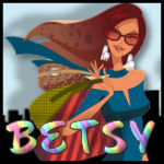 betsyy