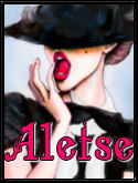 Aletse