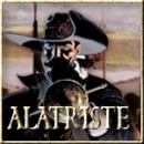 Alatriste