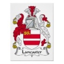 lancaster