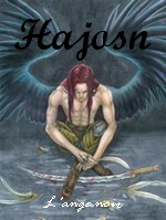 Hajosn