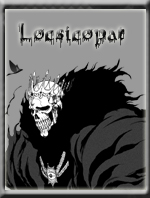 locsicopat