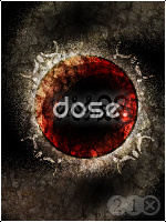 dose