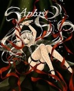 aphro