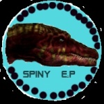 Spinysaurus