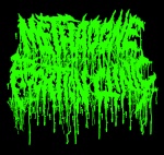 macgoregrind