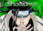 Hashirama Senju