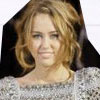 Miley~Smiley