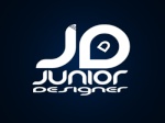 JDesigner