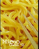 miojo