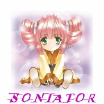 soniator