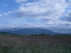 Massif des Albères