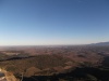 Littoral et Plaine du Roussillon