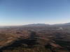 Plaine du Roussillon et Massif des Albères