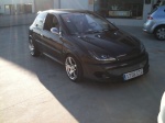 sergio206gti