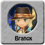 branox