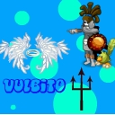 vulbito