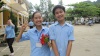 anh doc lop ta Img_0111