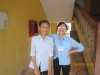 anh doc lop ta Img_0218