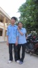 anh doc lop ta Img_0310