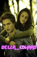 bella_edward