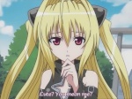 ♥_☼Yami-Chan☼_♥