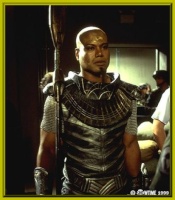 Teal'c