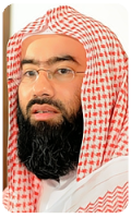 احمد سليم